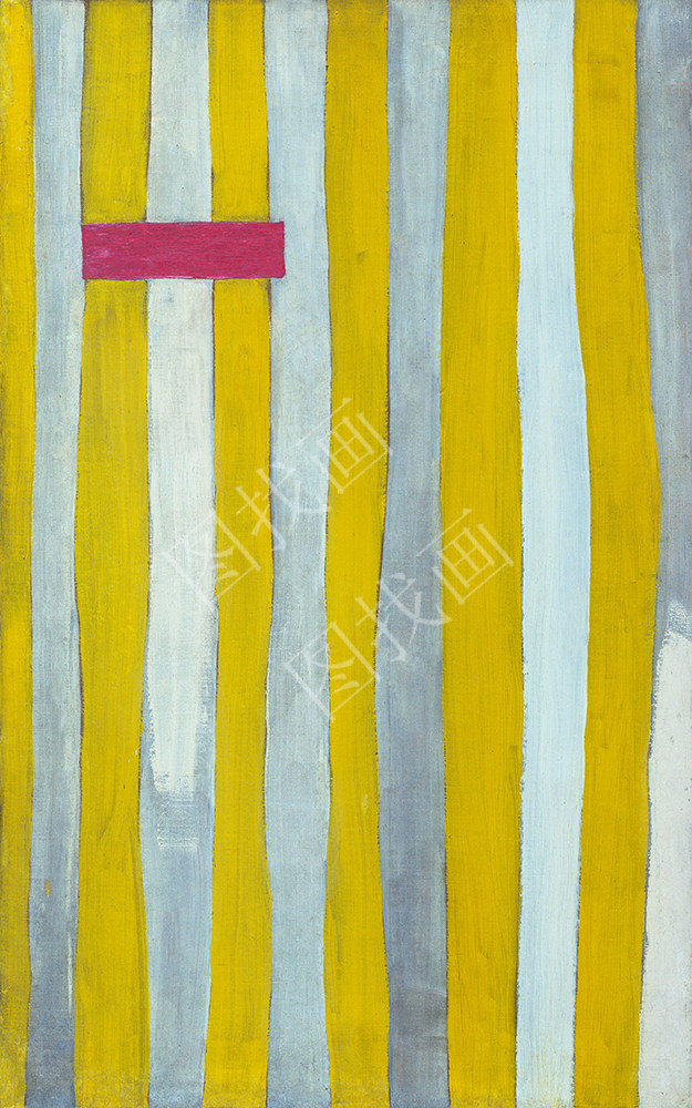 017HTY (477)69x110cm